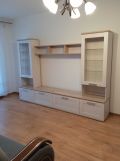 Mieszkanie 2-pokojowe Warszawa Gocław, ul. Jana Nowaka-Jeziorańskiego. Zdjęcie 1