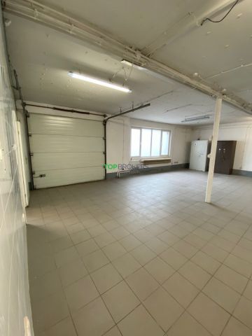 Lokal Warszawa Bielany. Zdjęcie 3