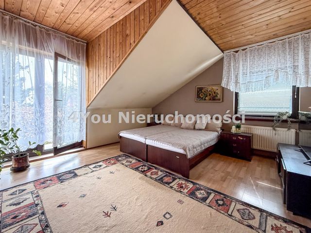 dom wolnostojący, 6 pokoi Kozy. Zdjęcie 11