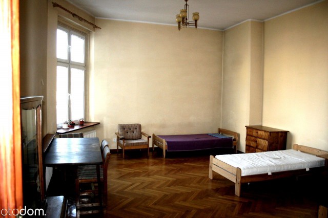 Mieszkanie 2-pokojowe Opole Śródmieście, ul. 1 Maja. Zdjęcie 1