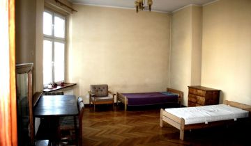 Mieszkanie 2-pokojowe Opole Śródmieście, ul. 1 Maja. Zdjęcie 1