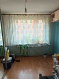 Mieszkanie 2-pokojowe Małogoszcz. Zdjęcie 3