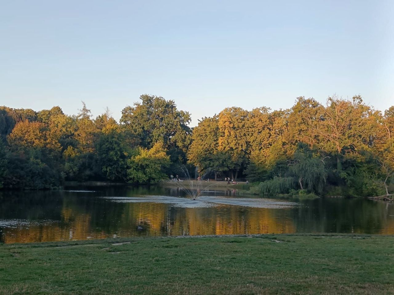 Mieszkanie 4-pokojowe Wrocław Krzyki, ul. Pułtuska. Zdjęcie 11