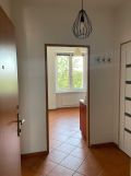 Mieszkanie 1-pokojowe Gliwice Śródmieście. Zdjęcie 2