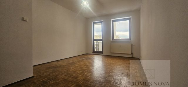 Mieszkanie 2-pokojowe Warszawa Praga, ul. Stanisława Mikołajczyka. Zdjęcie 2