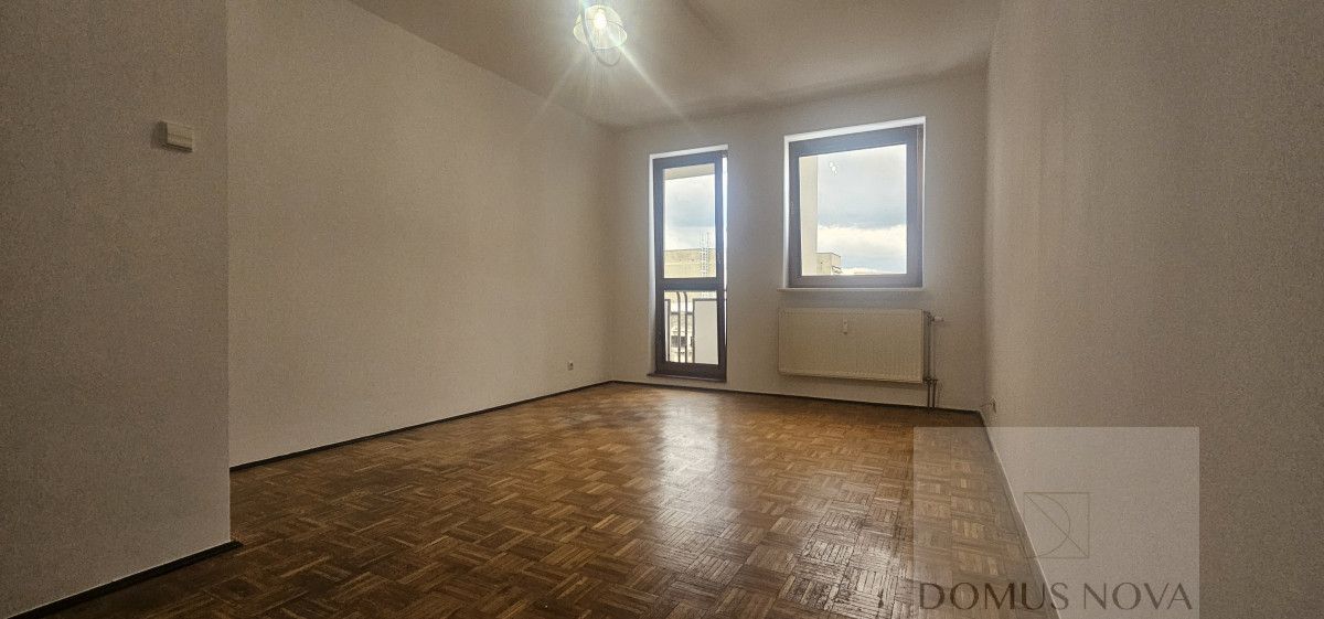 Mieszkanie 2-pokojowe Warszawa Praga, ul. Stanisława Mikołajczyka. Zdjęcie 2