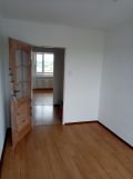 Mieszkanie 2-pokojowe Miastko, ul. Marii Konopnickiej. Zdjęcie 1