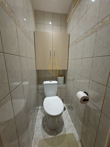 Mieszkanie 3-pokojowe Wrocław Popowice, ul. Popowicka. Zdjęcie 10