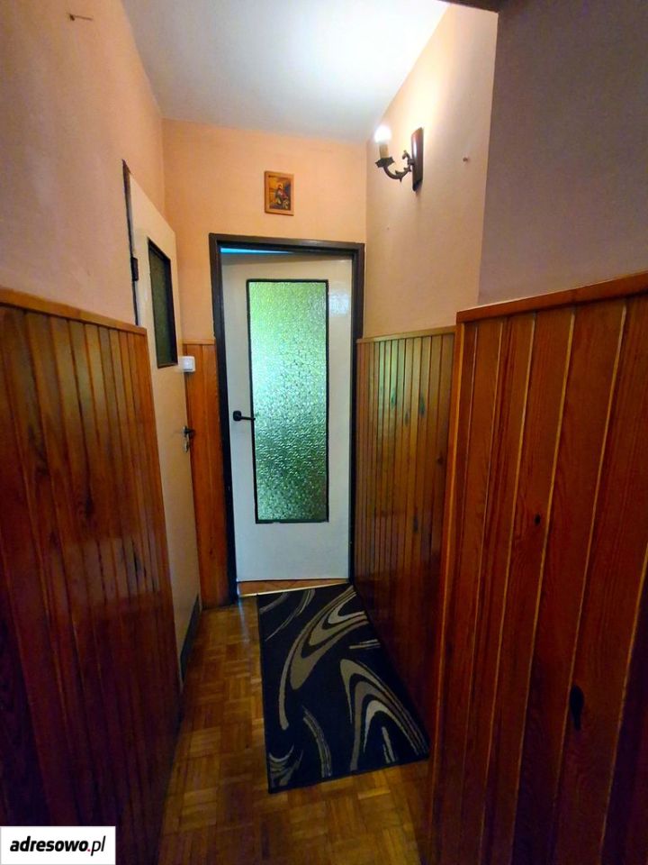 Mieszkanie 4-pokojowe Warszawa Praga-Południe, ul. Kiprów. Zdjęcie 9