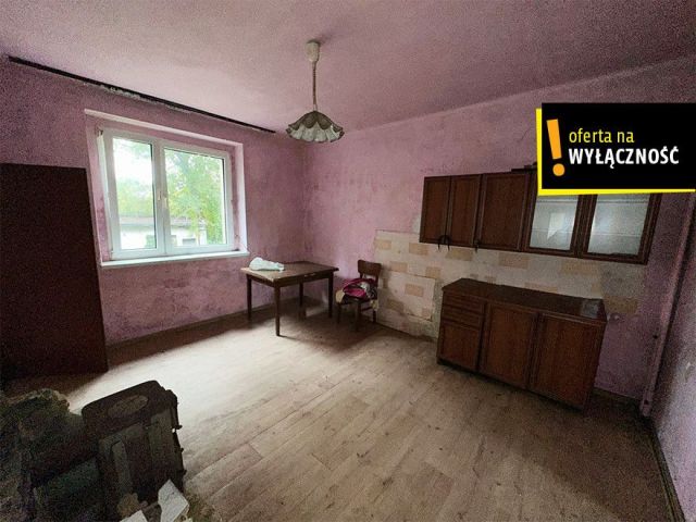 dom wolnostojący, 6 pokoi Pszów, os. Alojzego Biernackiego. Zdjęcie 12