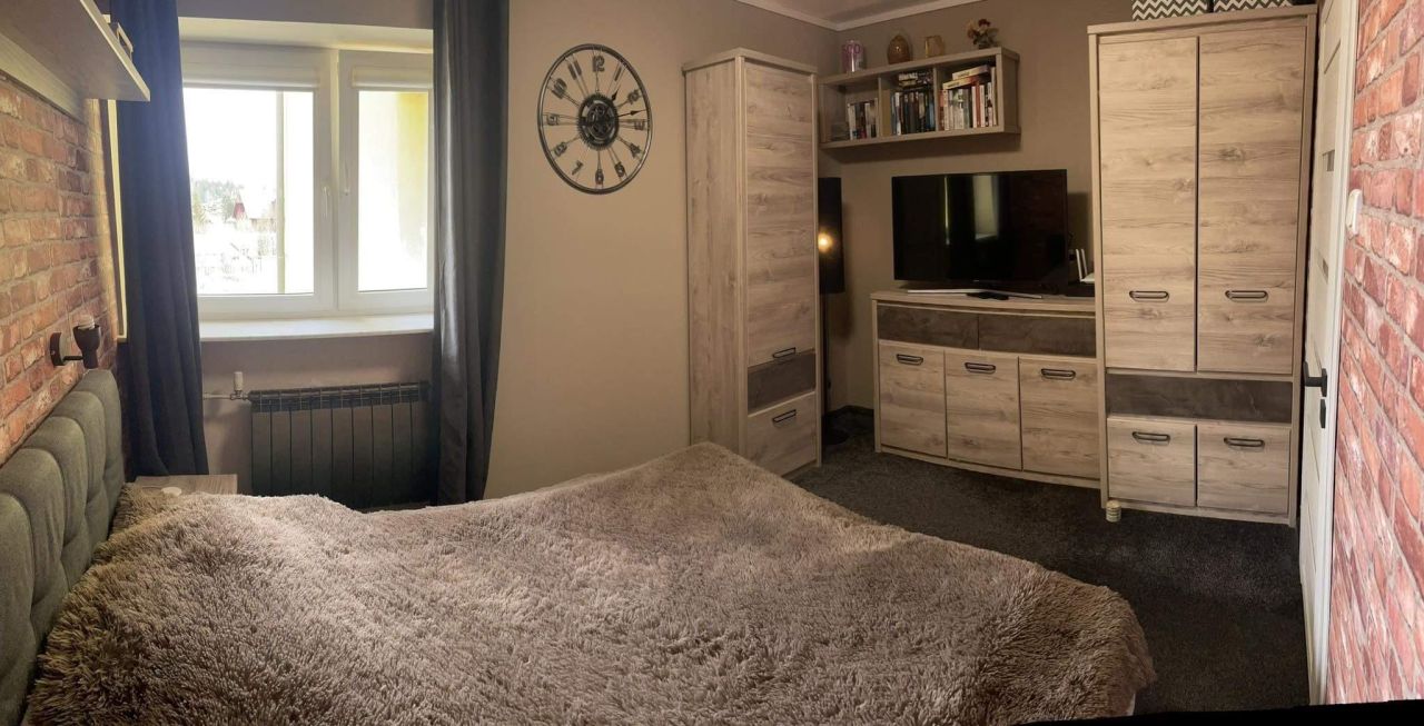 Mieszkanie 5-pokojowe Szklarska Poręba, ul. Turystyczna. Zdjęcie 10