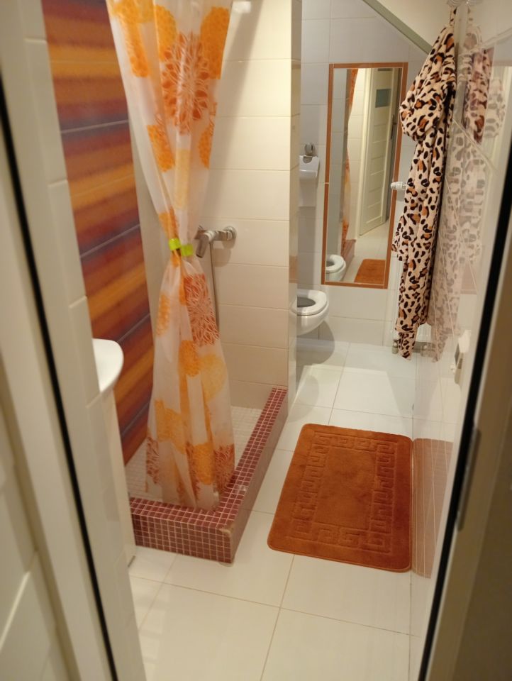 dom wolnostojący, 6 pokoi Kłodne. Zdjęcie 16