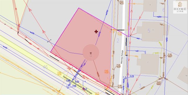 Nieruchomość komercyjna Kętrzyn. Zdjęcie 5