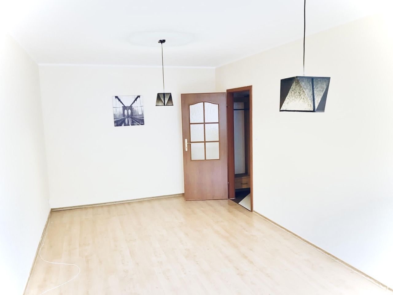 Mieszkanie 2-pokojowe Kołobrzeg, ul. Helsińska. Zdjęcie 3