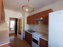 Mieszkanie 3-pokojowe Sochaczew Centrum, ul. Reymonta. Zdjęcie 4