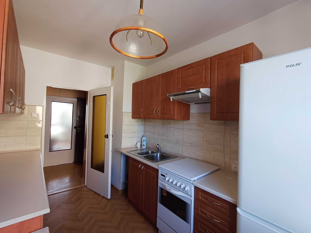 Mieszkanie 3-pokojowe Sochaczew Centrum, ul. Reymonta. Zdjęcie 5