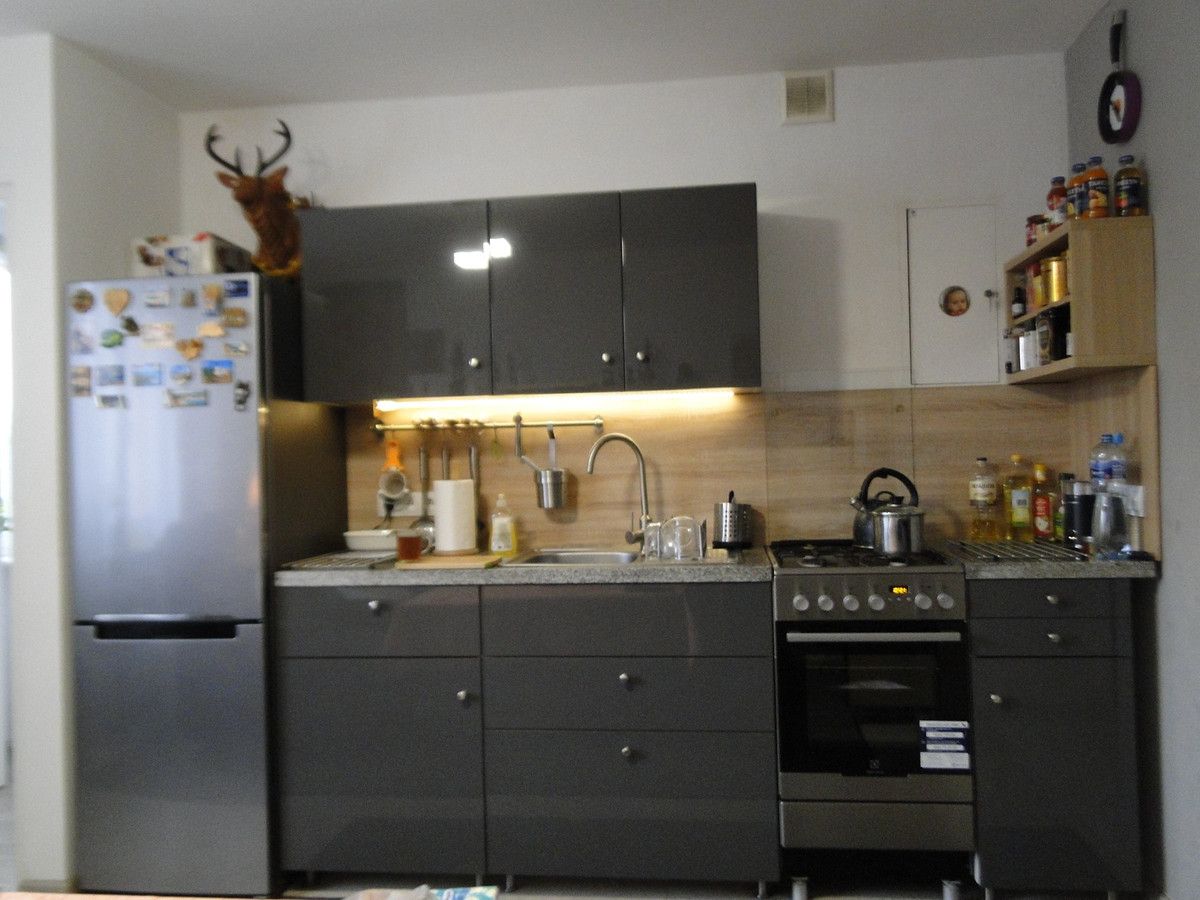 Mieszkanie 2-pokojowe Chorzów Pniaki, ul. dr. Ignacego Nowaka. Zdjęcie 3