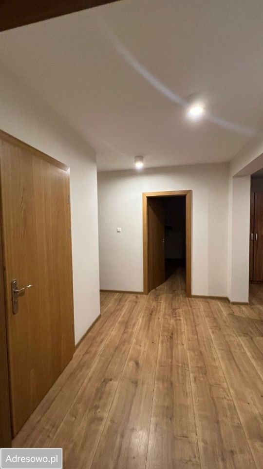 Mieszkanie 4-pokojowe Opole Zaodrze. Zdjęcie 11