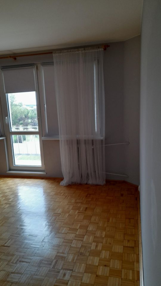 Mieszkanie 3-pokojowe Tomaszów Mazowiecki Niebrów, ul. Dzieci Polskich. Zdjęcie 13