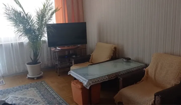 Mieszkanie 2-pokojowe Dzierżoniów, os. Różane