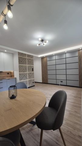 Mieszkanie 3-pokojowe Elbląg, ul. Karola Szymanowskiego. Zdjęcie 1