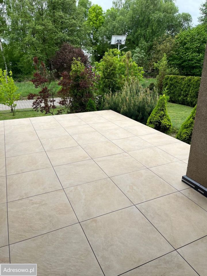 dom wolnostojący, 4 pokoje Lubliniec, ul. Gołębia. Zdjęcie 6