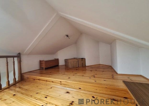 Mieszkanie 6-pokojowe Warszawa Ursynów, ul. Melchiora Wańkowicza. Zdjęcie 15