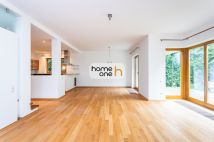 bliźniak, 6 pokoi Warszawa Wilanów