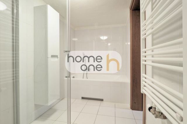 bliźniak, 4 pokoje Warszawa Mokotów. Zdjęcie 6