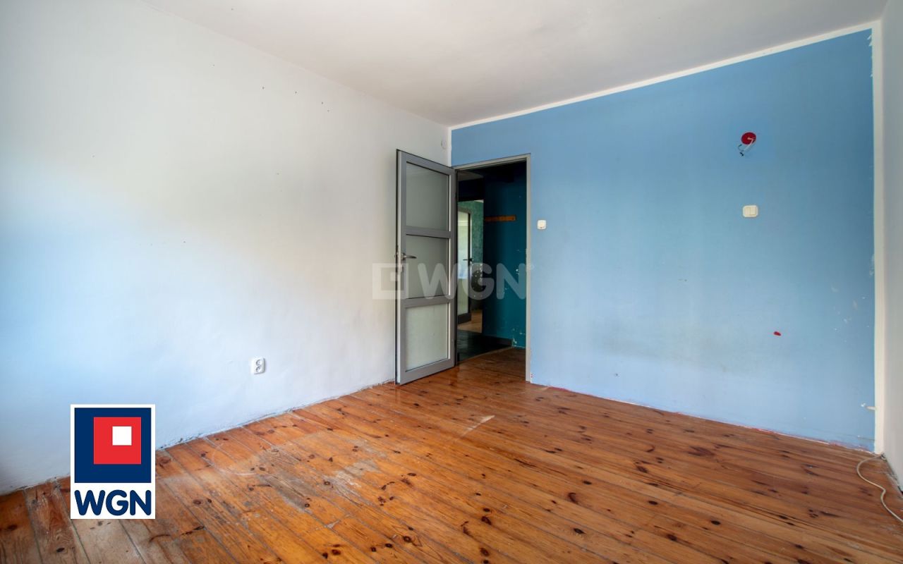 Mieszkanie 3-pokojowe Elbląg, ul. Juliana Fałata. Zdjęcie 5