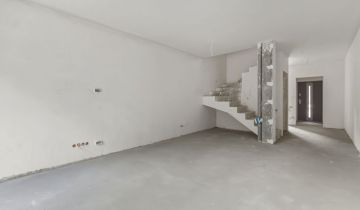 dom szeregowy, 5 pokoi Grodzisk Mazowiecki, ul. 3 Maja