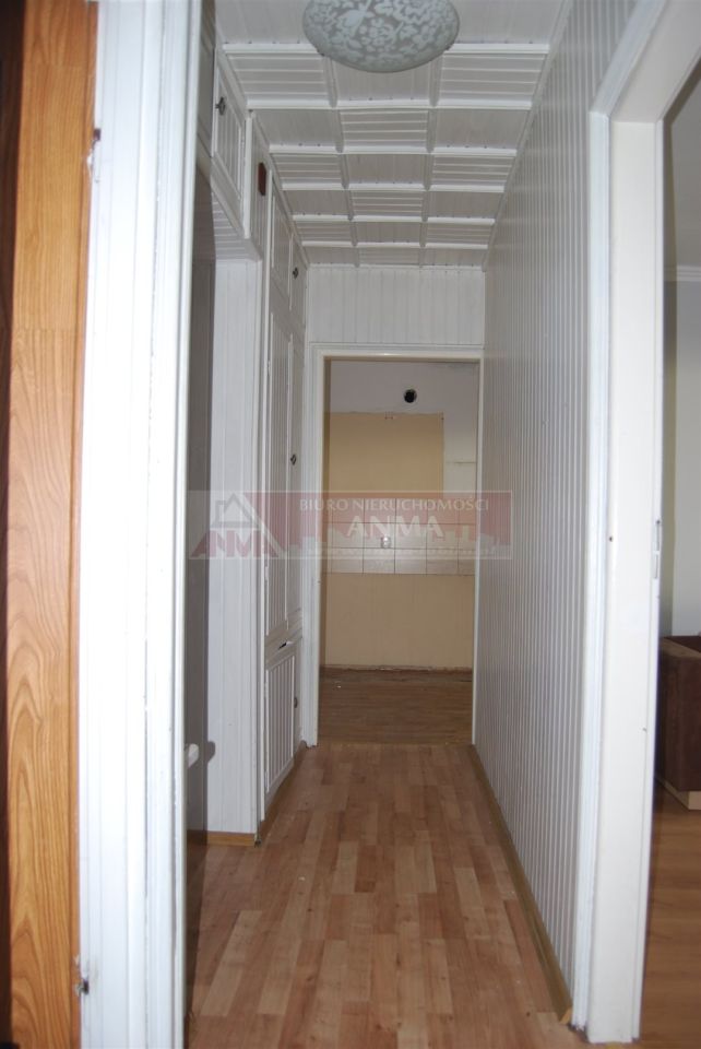 Mieszkanie 2-pokojowe Biłgoraj, ul. Tadeusza Kościuszki. Zdjęcie 6