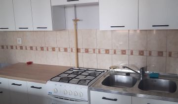 Mieszkanie 2-pokojowe Bartoszyce, ul. Księcia Poniatowskiego