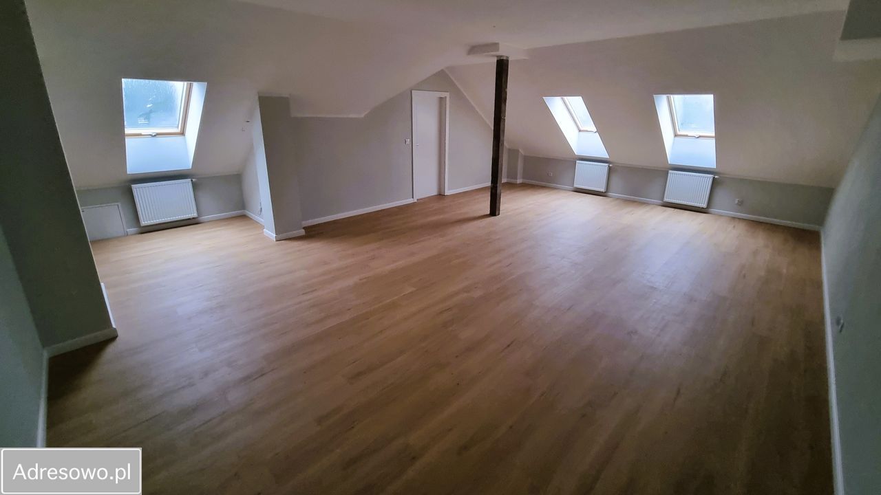 dom wolnostojący, 8 pokoi Panieńszczyzna. Zdjęcie 13