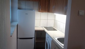 Mieszkanie 3-pokojowe Łapy, ul. Armii Krajowej