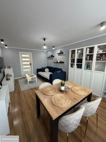 Mieszkanie 2-pokojowe Sosnowiec Sielec, ul. Wesoła. Zdjęcie 1