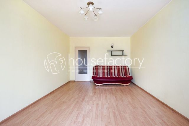 Mieszkanie 1-pokojowe Łódź, al. ks. kard. Stefana Wyszyńskiego. Zdjęcie 2