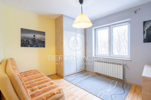 dom wolnostojący, 6 pokoi Stobierna. Zdjęcie 11