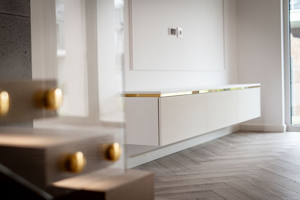 dom szeregowy, 4 pokoje Zaczernie. Zdjęcie 4