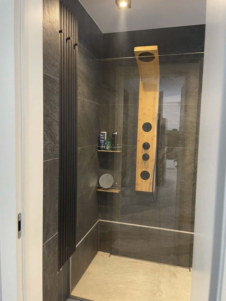 dom wolnostojący Iwkowa. Zdjęcie 2