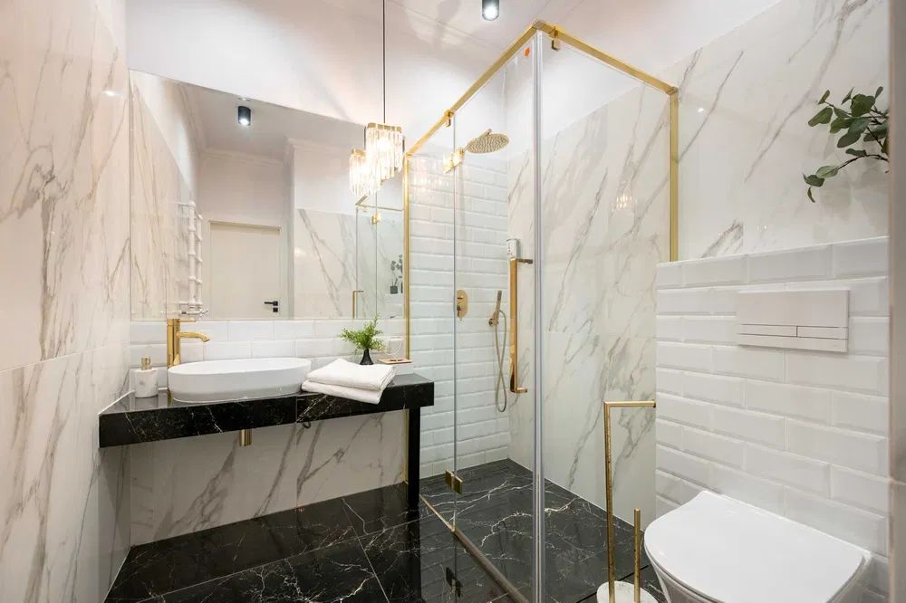 Mieszkanie 1-pokojowe Katowice Śródmieście, ul. Henryka Jordana. Zdjęcie 5