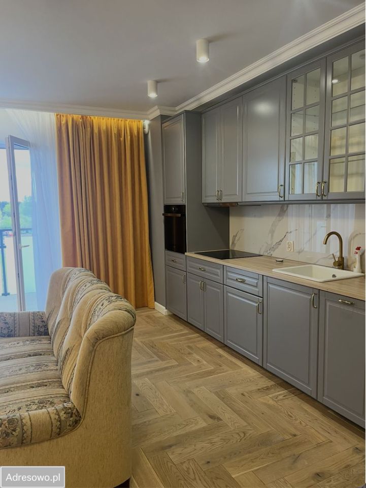 Mieszkanie 2-pokojowe Wieliszew, ul. Książęca. Zdjęcie 5