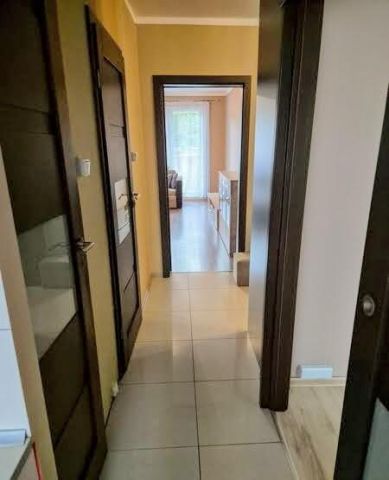 Mieszkanie 2-pokojowe Piekary Śląskie Centrum, ul. Kalwaryjska. Zdjęcie 8