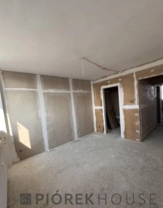 Mieszkanie 3-pokojowe Warszawa Targówek, ul. Węgrowska. Zdjęcie 3