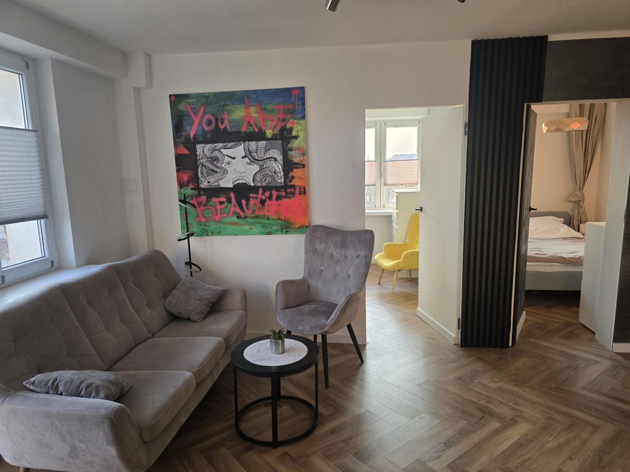 Mieszkanie 3-pokojowe Płock Stare Miasto, ul. Jana Kochanowskiego. Zdjęcie 18