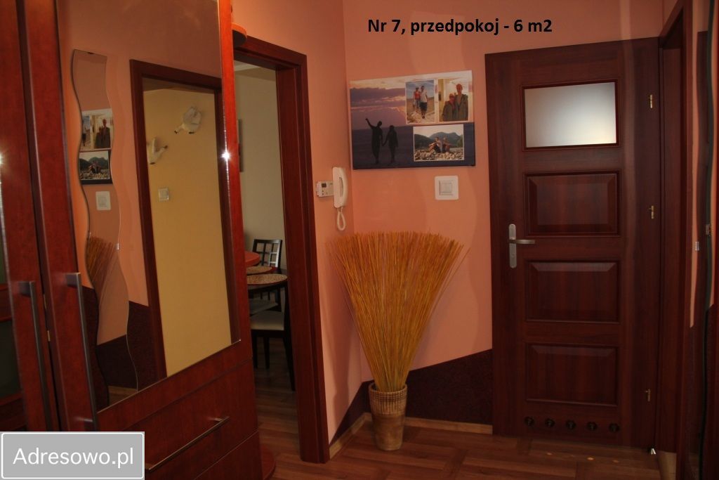 Mieszkanie 2-pokojowe Oleśnica. Zdjęcie 2