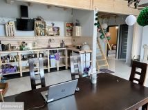 dom wolnostojący, 3 pokoje Gulbiny. Zdjęcie 1