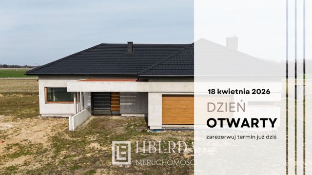 dom wolnostojący, 4 pokoje Radawczyk-Kolonia Pierwsza. Zdjęcie 1