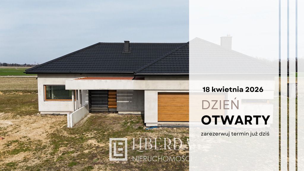 dom wolnostojący, 4 pokoje Radawczyk-Kolonia Pierwsza. Zdjęcie 1