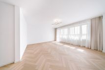 Mieszkanie 3-pokojowe Toruń Na Skarpie, Kolankowskiego 2 a. Zdjęcie 1